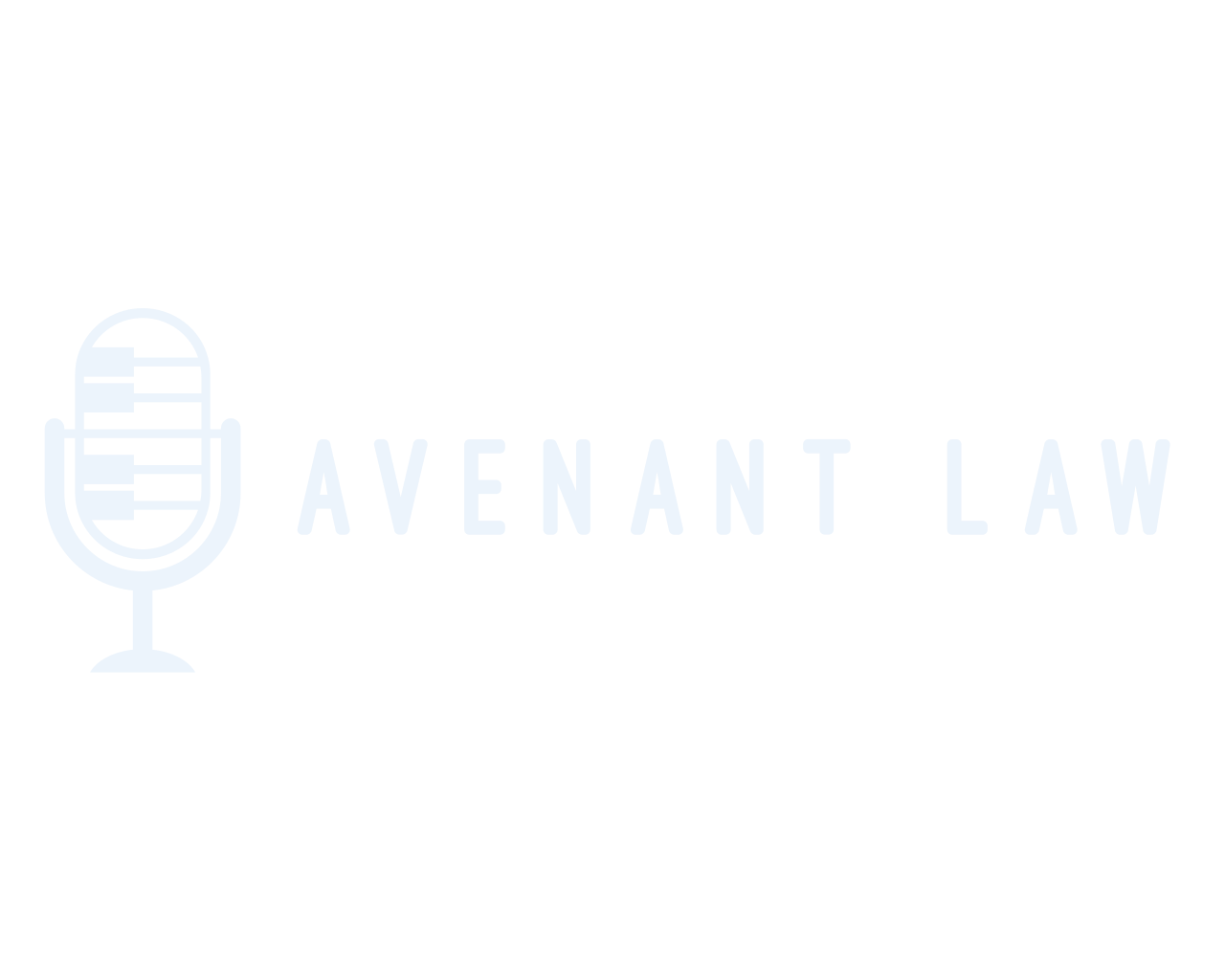 Avenant Law